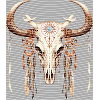 Japanese anime-JP 2833